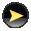 im