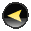 im