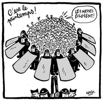 image diaporama