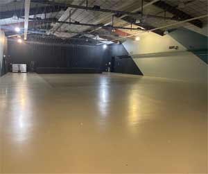 salle vialatte