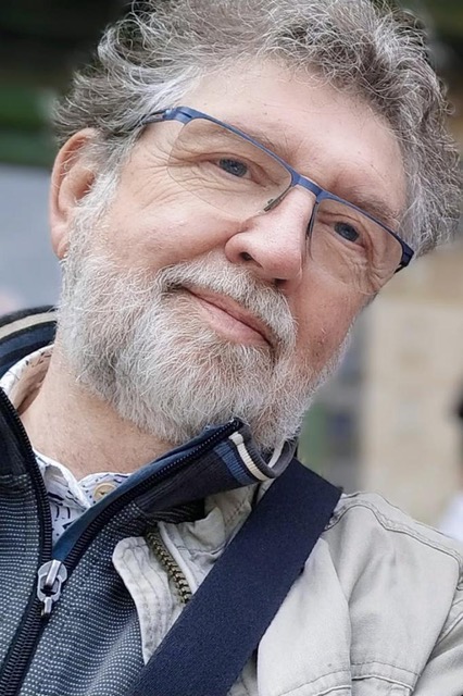 DominiqueB.jpeg