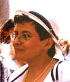laure Gigou Image