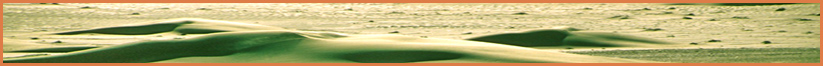 Sable image