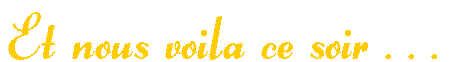 im