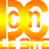 image logo.jpg