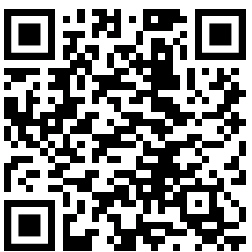 qrcodeforum.jpg