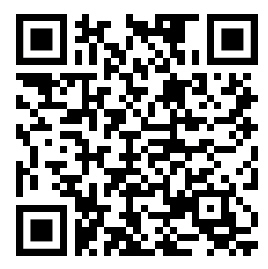 qrcodegala.jpg
