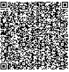 qrcodehotels.jpg