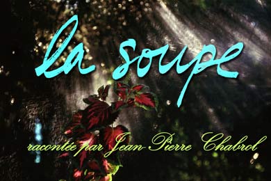 lasoupe
