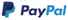 logo paypal