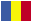 image drapeau