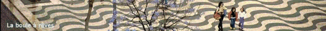 image header