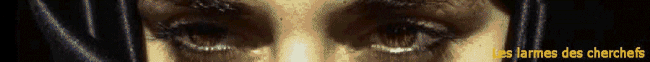 image header