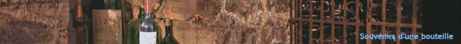image header
