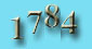 image capcha