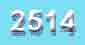image capcha