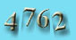image capcha