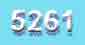 image capcha