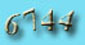 image capcha