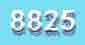 image capcha