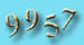 image capcha