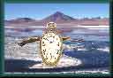 image diaporama diaporamas