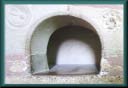 image diaporama diaporamas