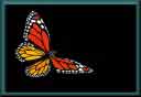 image diaporama diaporamas