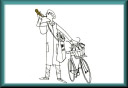 image diaporama